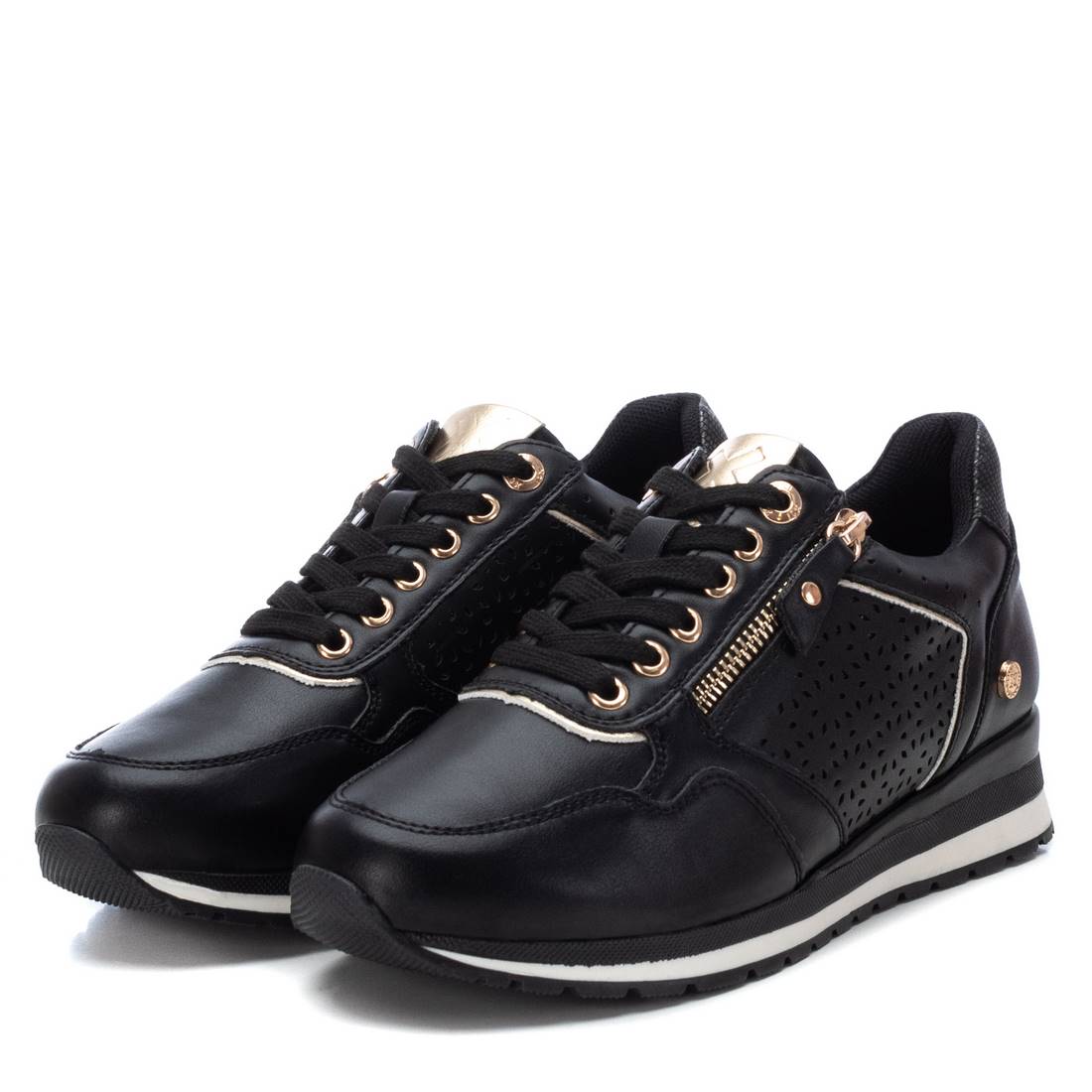 ZAPATO DE MUJER XTI 14223404、mySite、gtrtttuynbv