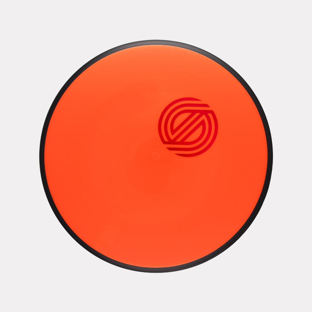 Neutron Watt - Simon Line Icon、mySite、gtrtttuynbv