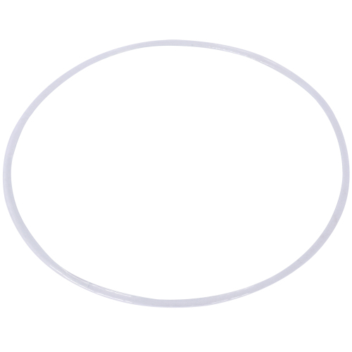 4 in 1 Multi-Functional Trimming Tool, 33CC 2-Cycle Garden Tool System with Gas Pole Saw, Hedge Trimmer, Grass Trimmer, and Brush Cutter EPA Compliant、、eastwooduniform