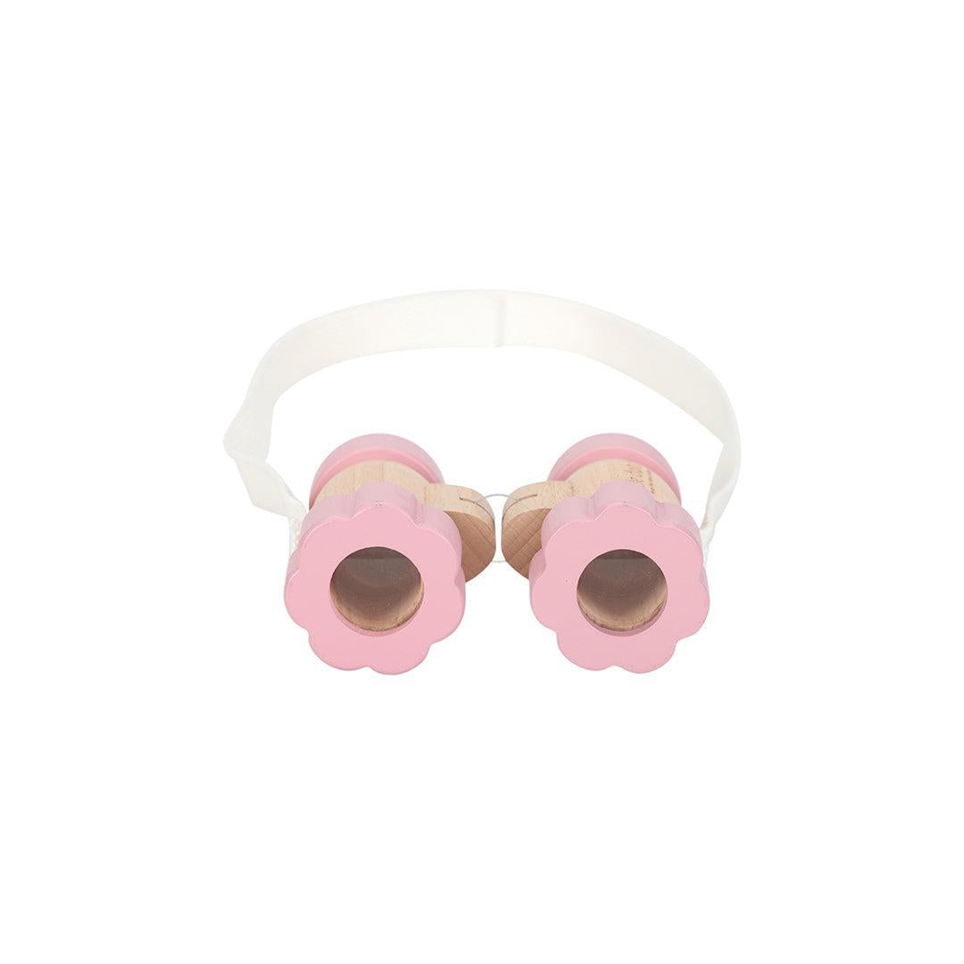  Little Dutch Binoculars - Fairy Garden、mySite、merchandisen