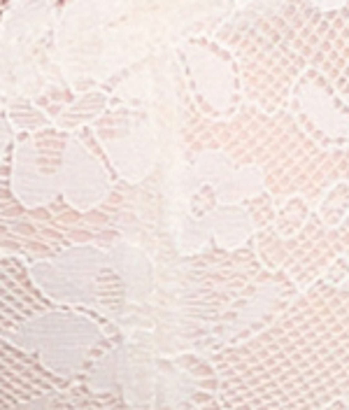  Offbeat Side Support Bra、mySite、justintrudeaud