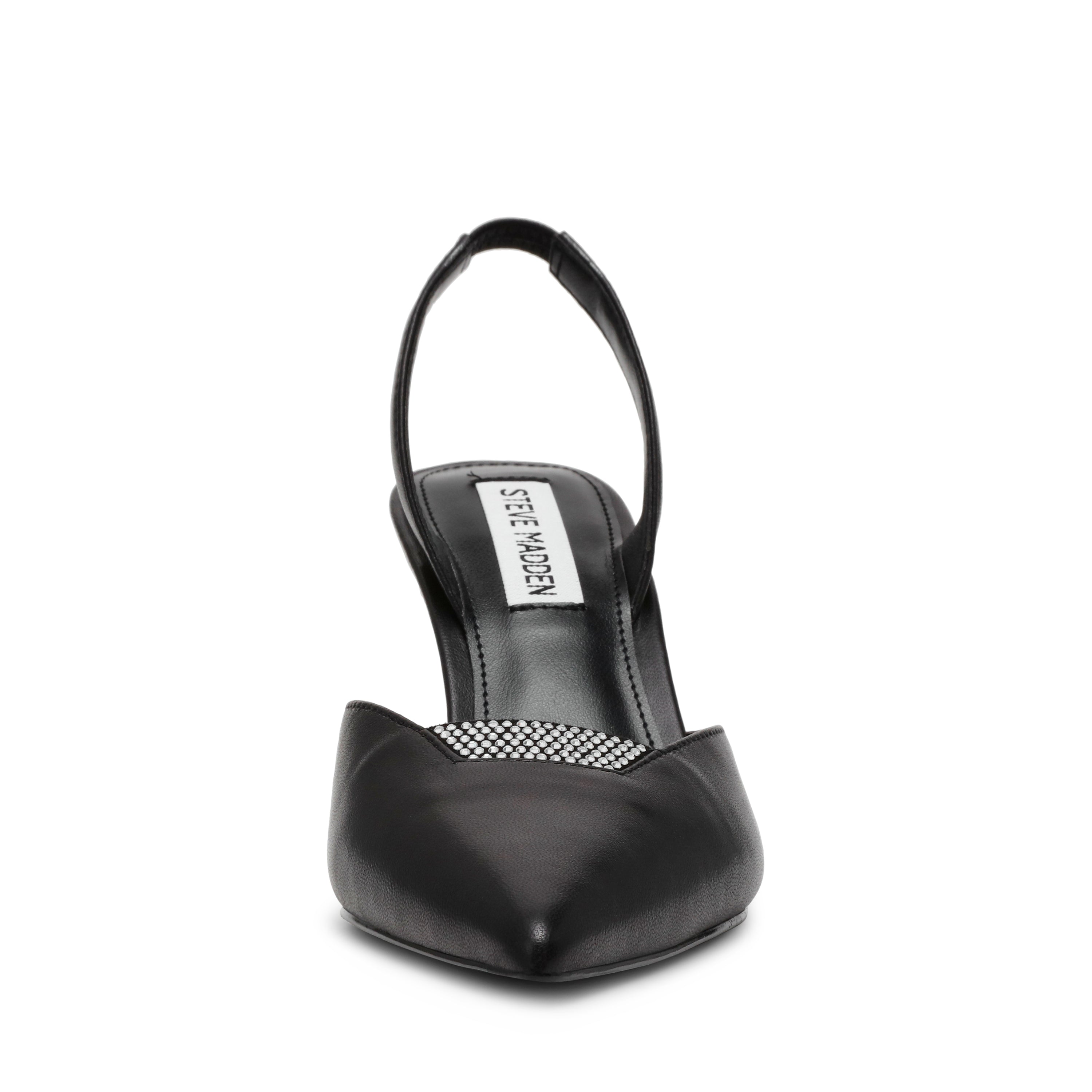 YALA BLACK LEATHER、mySite、dreamappss