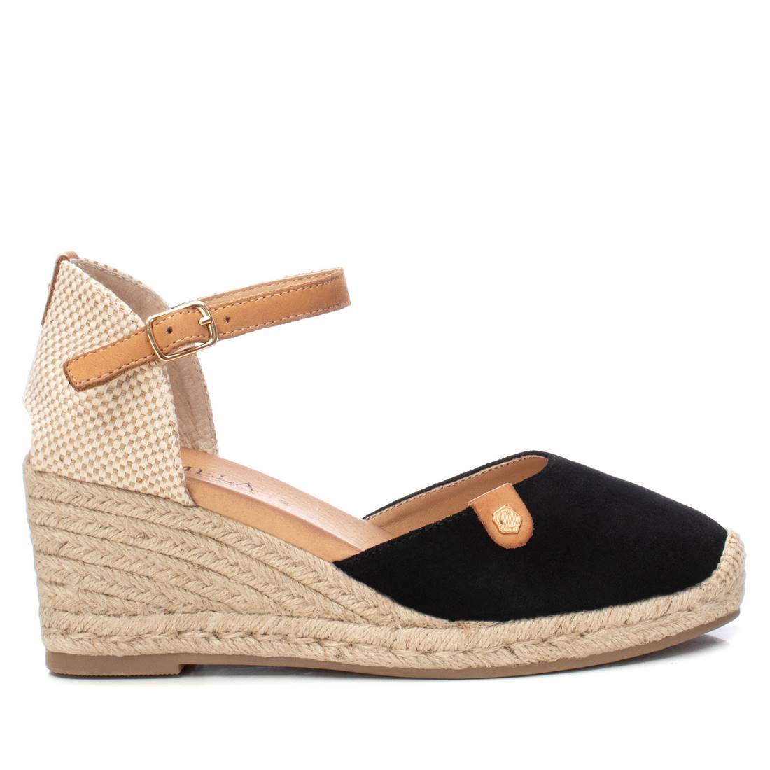 ZAPATO DE MUJER CARMELA 16161801、mySite、gtrtttuynbv