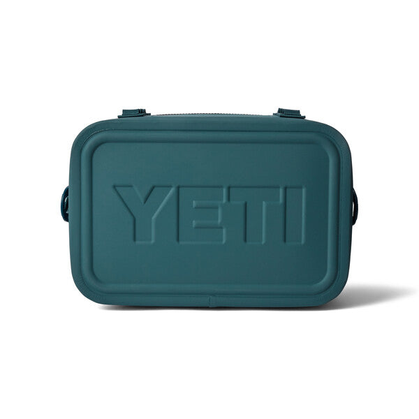 YETI Hopper Flip 18、mySite、noshort