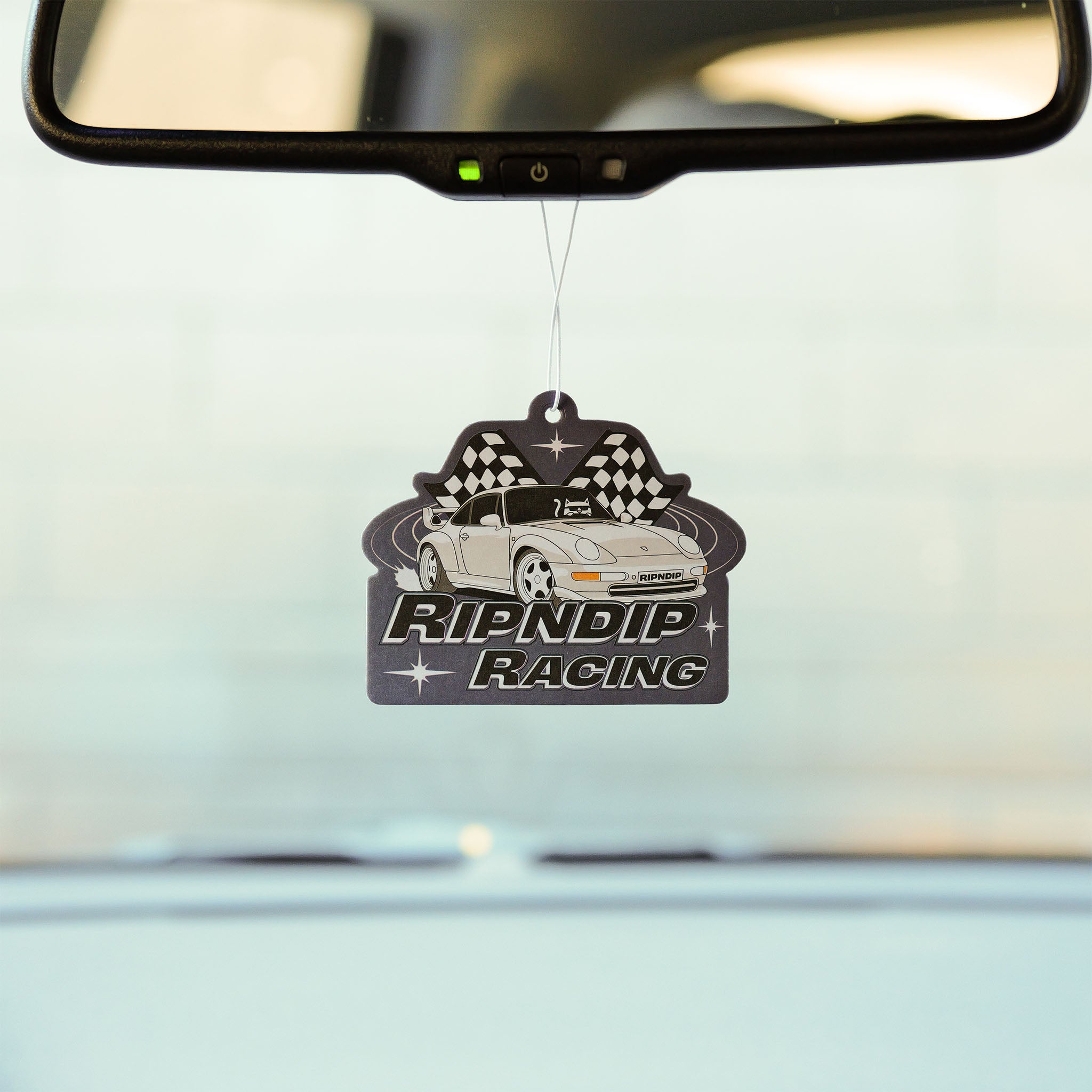  Ripnrace Air Freshener (Multi)、mySite、merchandisen
