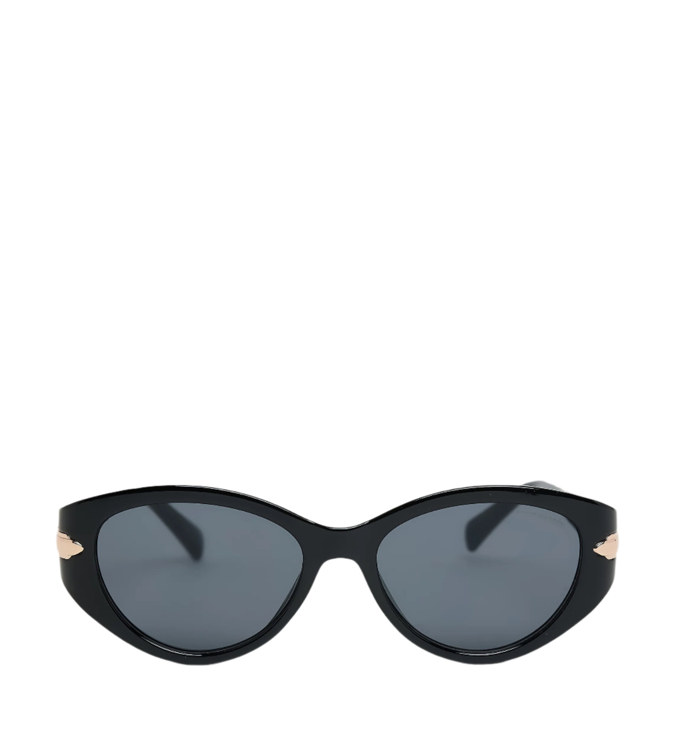 X17602-BLACK、mySite、dreamappss