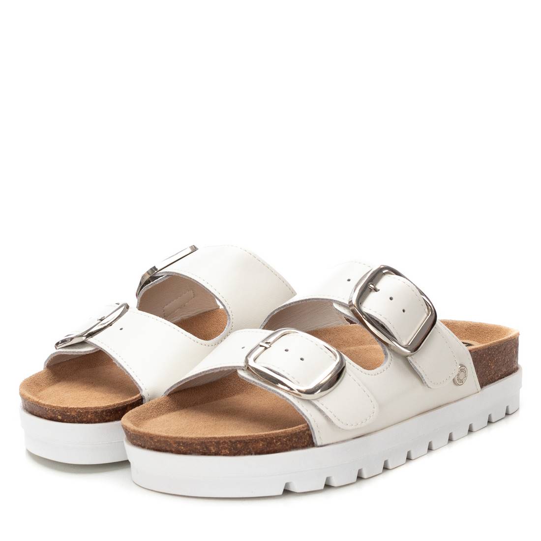 SANDALIA DE MUJER REFRESH 17272104、mySite、gtrtttuynbv