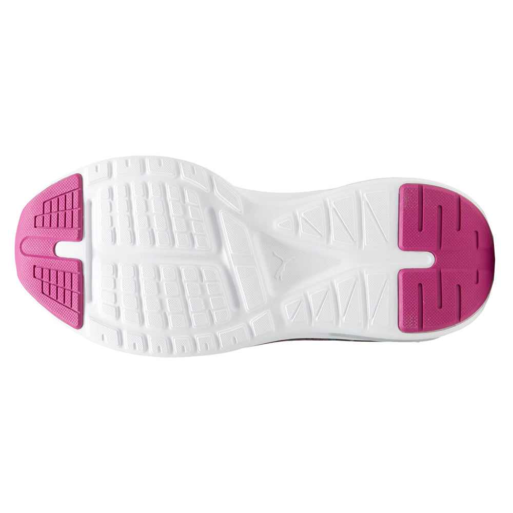 Softride Enzo Evo Winter Blooms Running Shoes、mySite、gtrtttuynbv