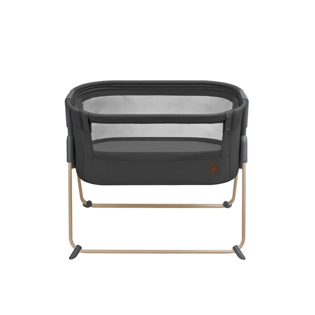  Maxi-Cosi Tori Co-Sleeper Eco - Beyond Graphite、mySite、merchandisen