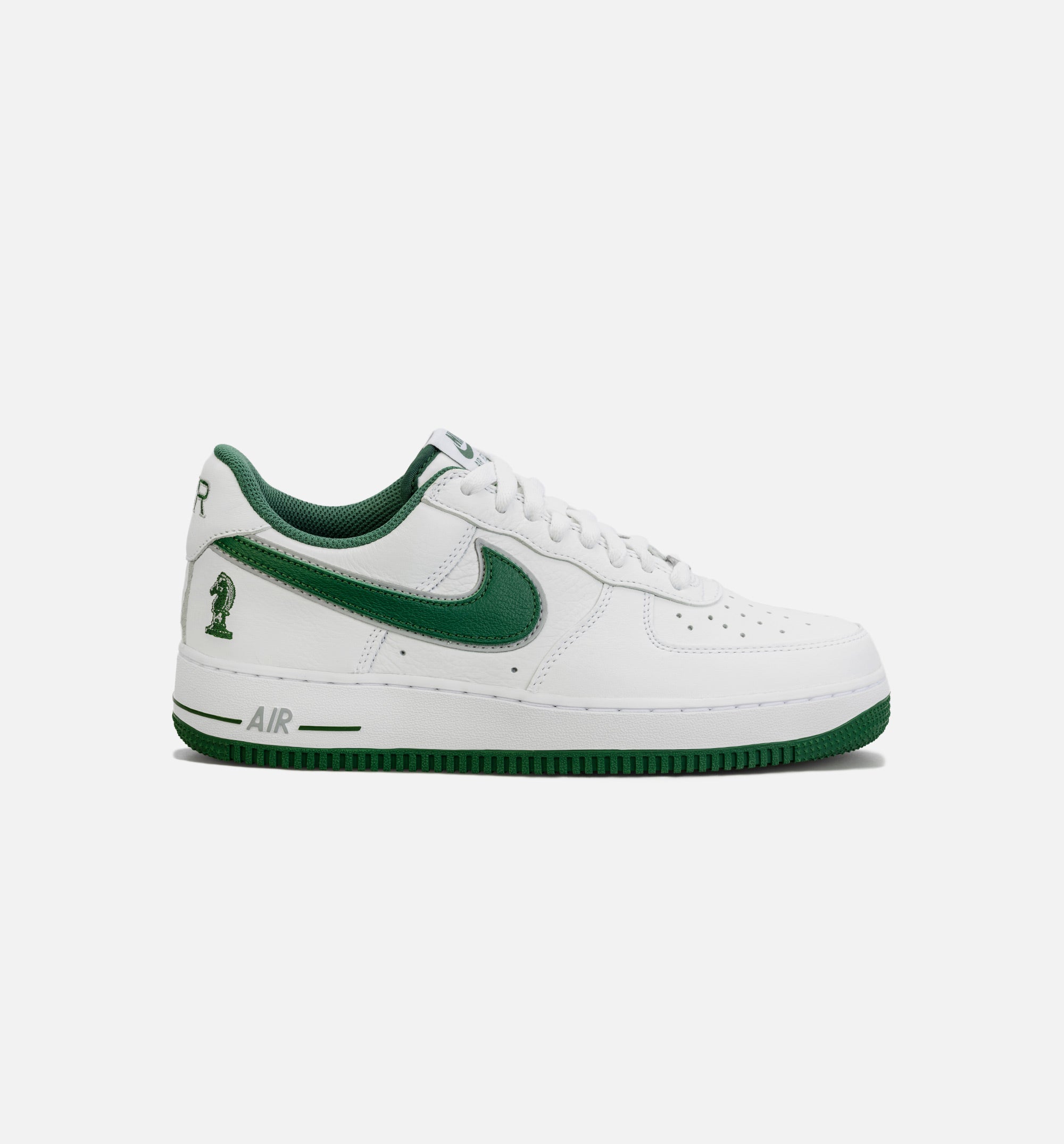 Air Force 1 Low Four Horsemen Mens Lifestyle Shoe - Green/White、mySite、dreamappss