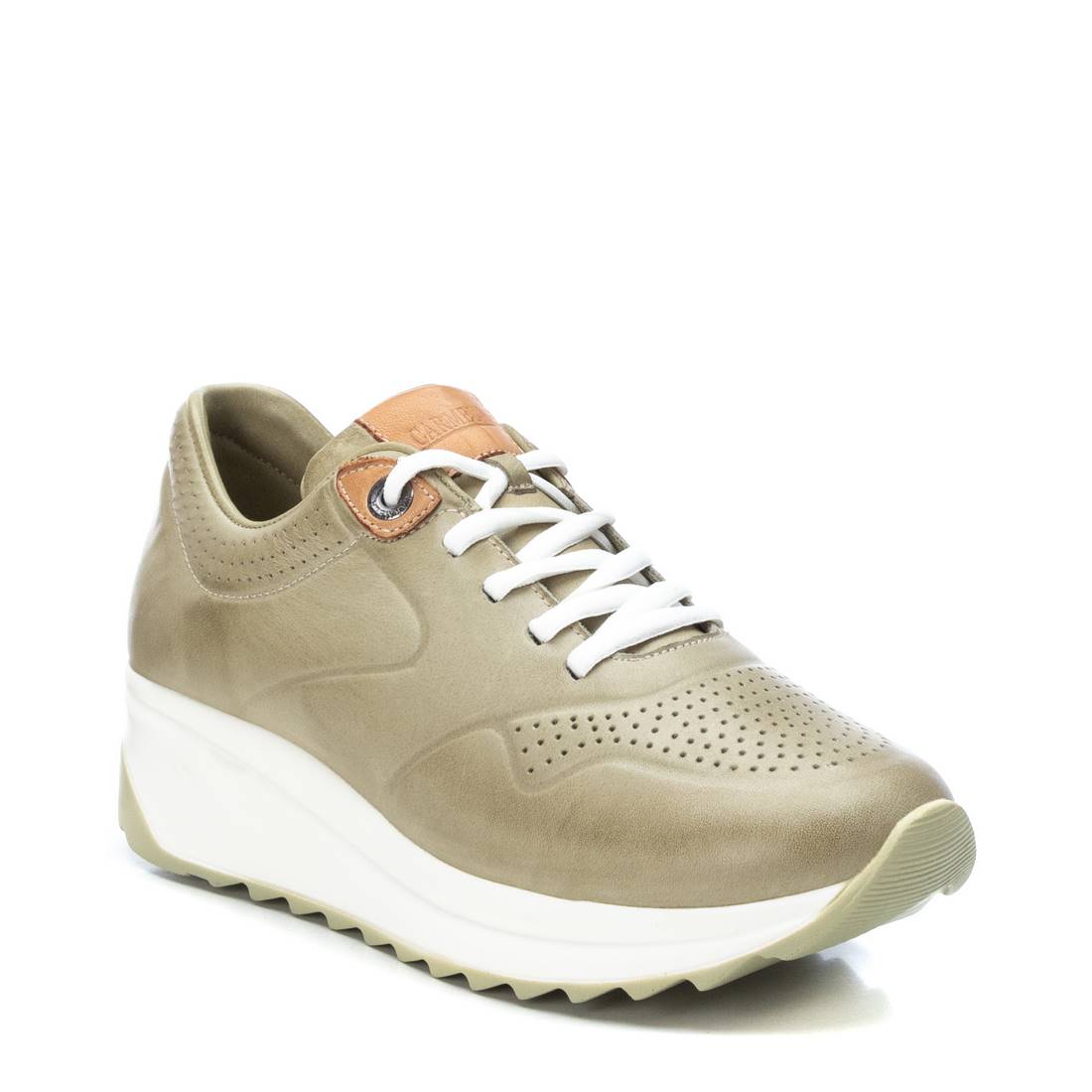 ZAPATO DE MUJER CARMELA 16079802、mySite、gtrtttuynbv