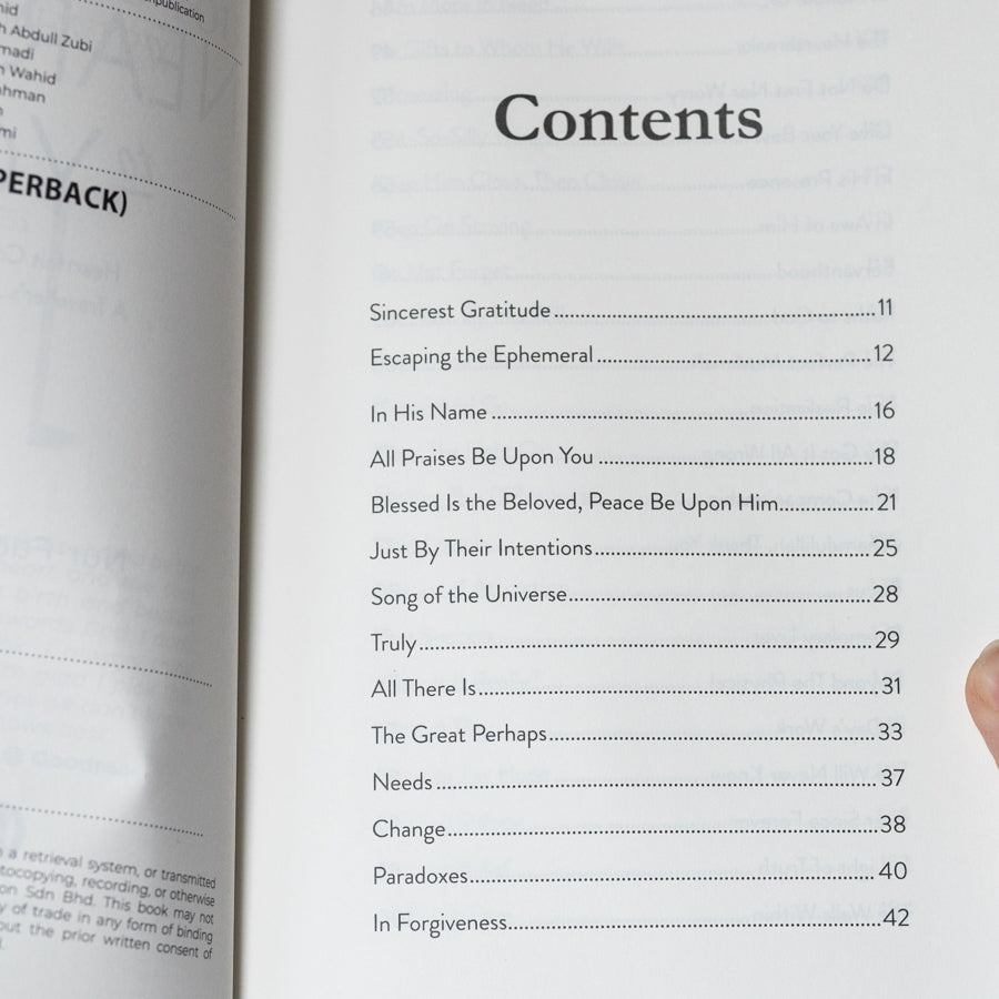 Nearness to You: Heartfelt Conversations、mySite、topwebapps