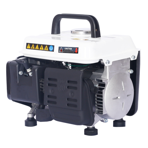 Portable Generator, Outdoor generator Low Noise, Gas Powered Generator,Generators for Home Use EPA Compliant、、eastwooduniform