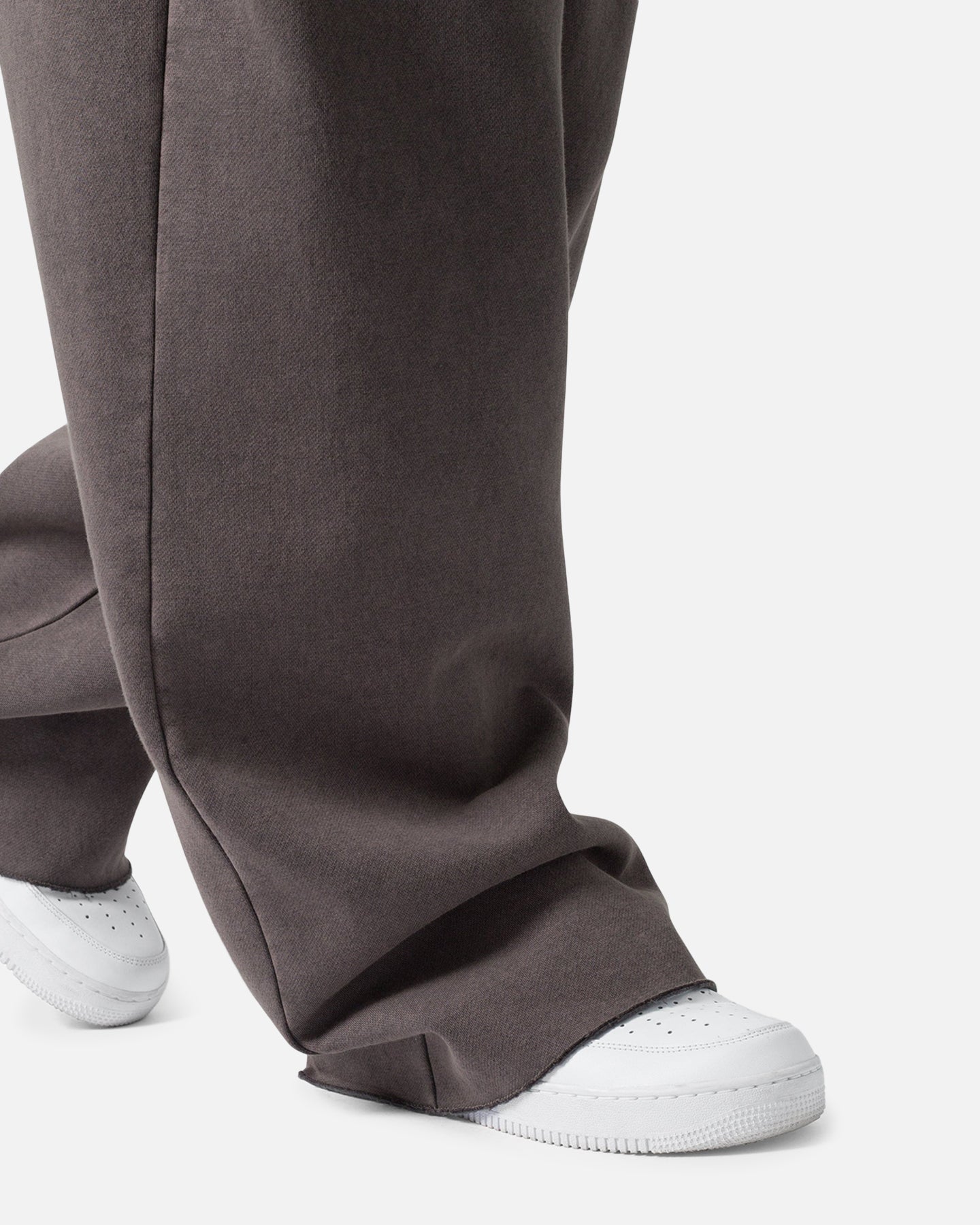 MNML Washed Ultra Baggy Sweatpants Washed Black、mySite、zt4zffjzw