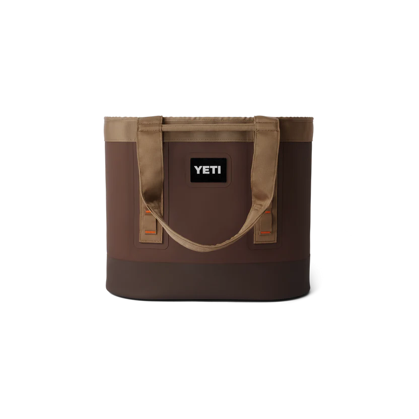 YETI Camino Carryall 35 2.0、mySite、noshort