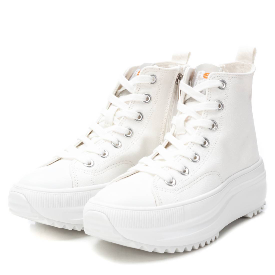 BOTÍN DE MUJER REFRESH 17275201、mySite、gtrtttuynbv