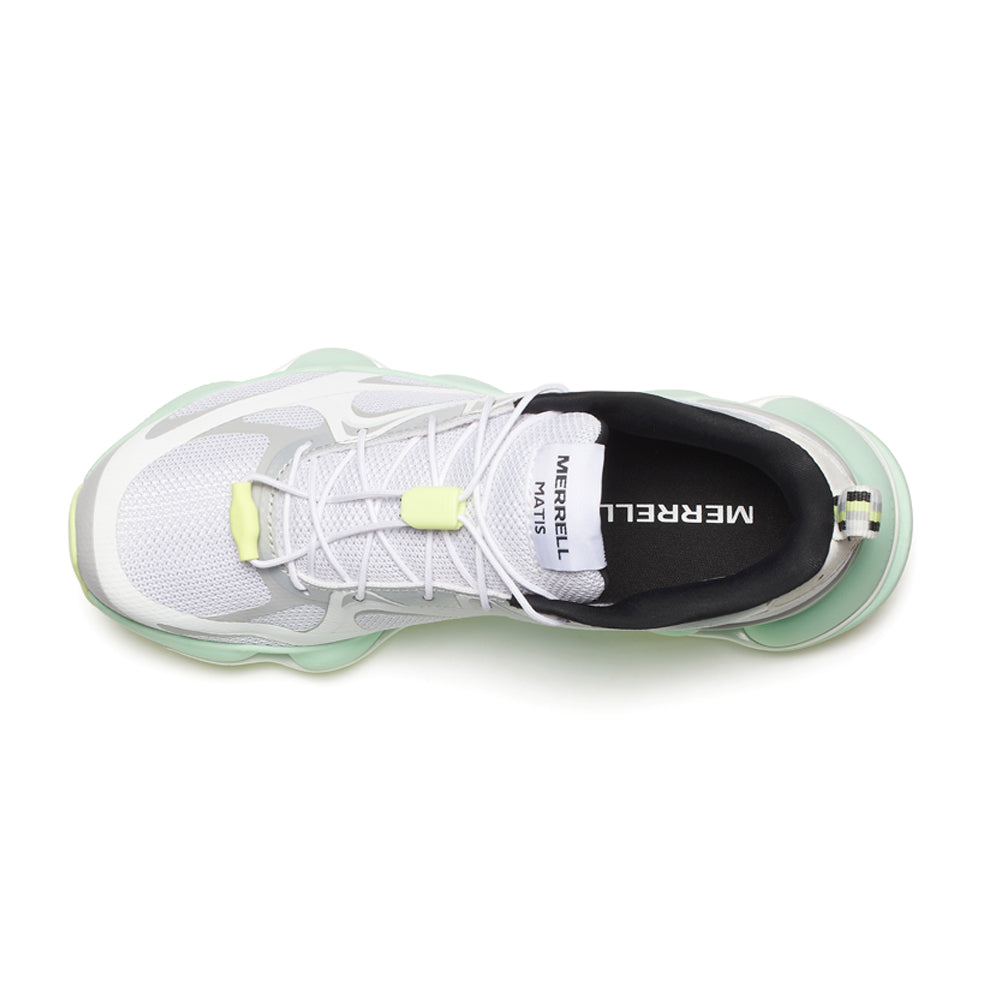 Speed Arc Matis Hiking Shoes、mySite、gtrtttuynbv