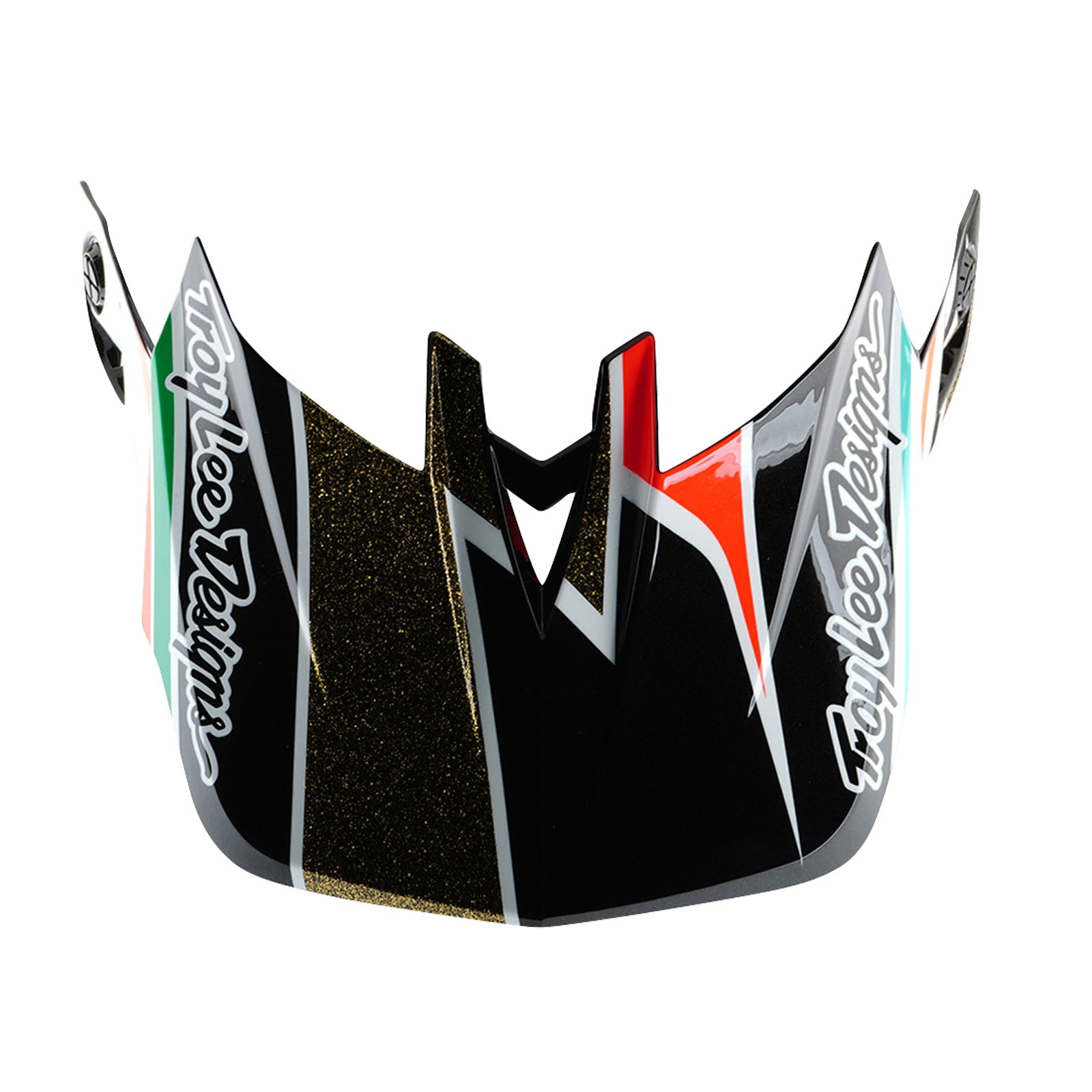 D4 Carbon Helmet Frames Black / Gold、mySite、dreamappss