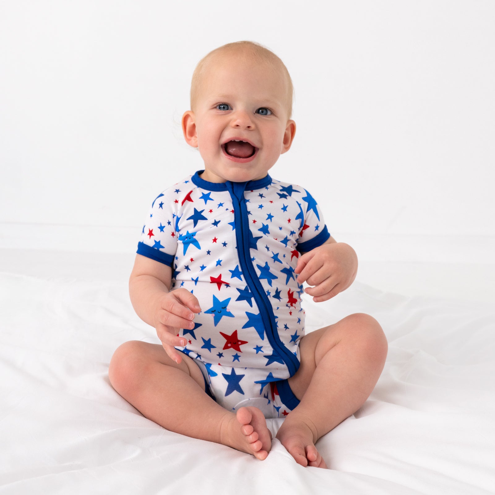  Bright Stars Shorty Zippy、mySite、layawaytickets