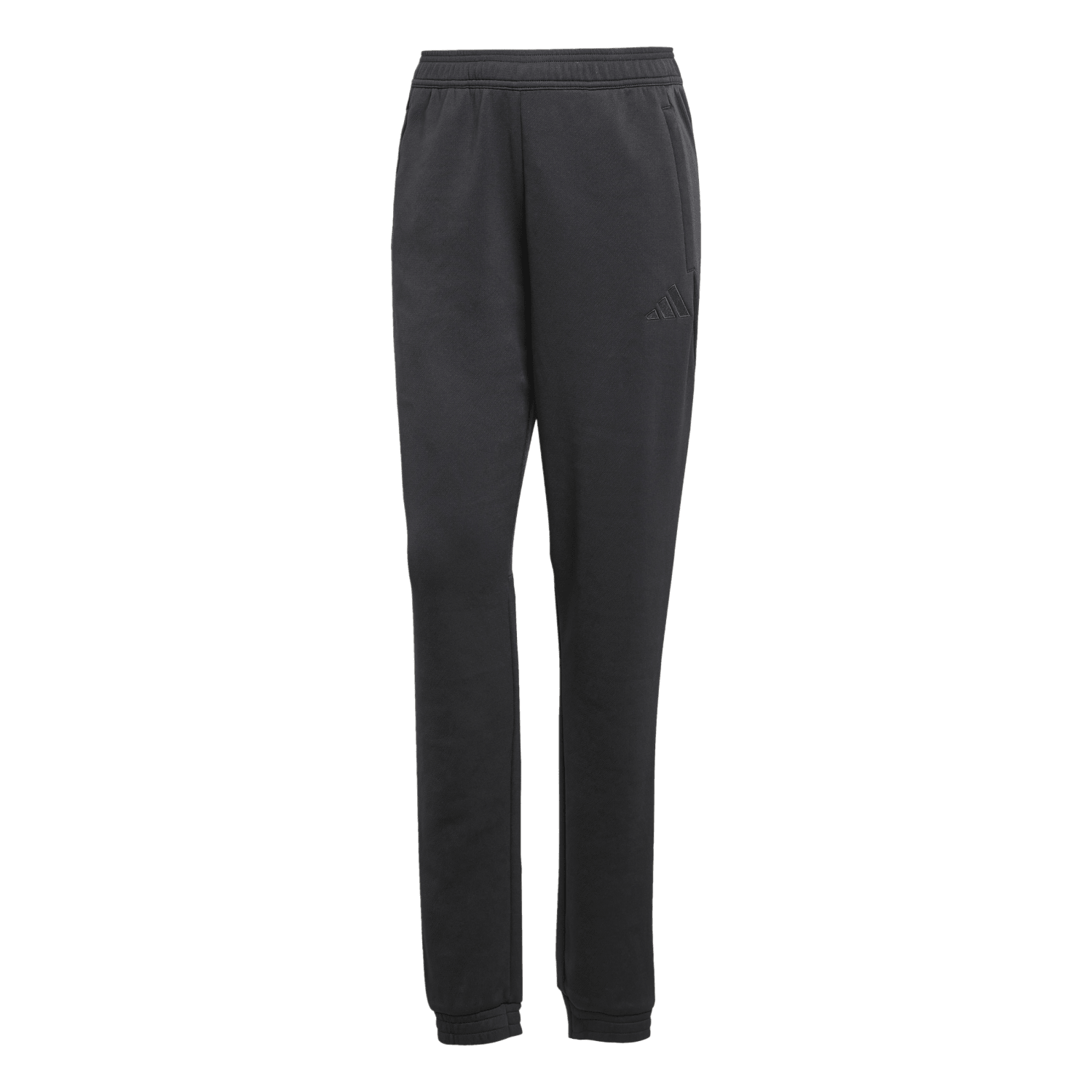 adidas Women's Tiro 25 Travelwear Pants - Black、mySite、noshort