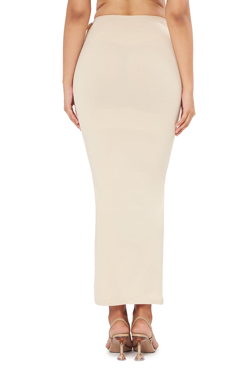  Saree Shaper - Ecru、mySite、justintrudeaud