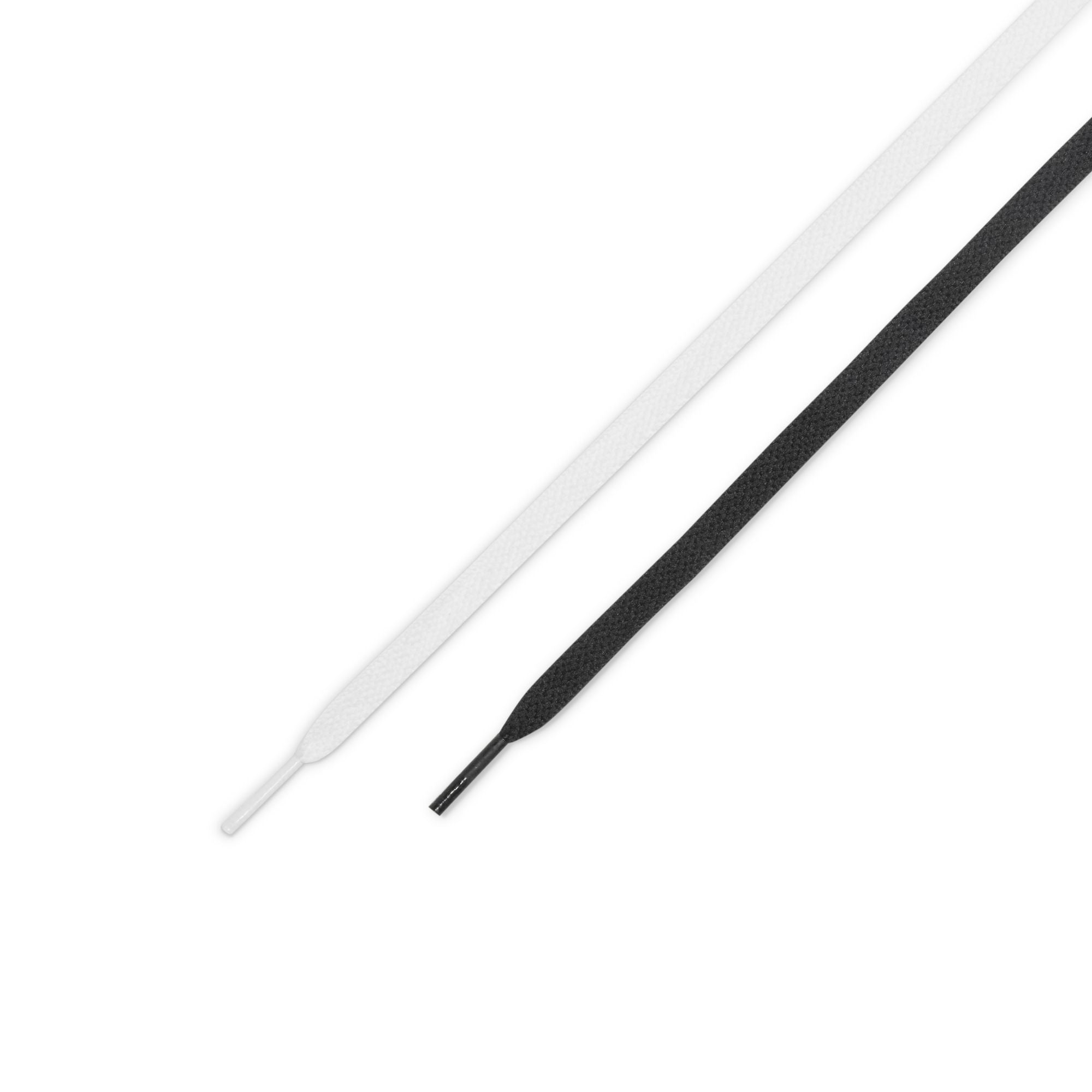 AIR JORDAN 5 RETRO OG、mySite、zt4zffjzw