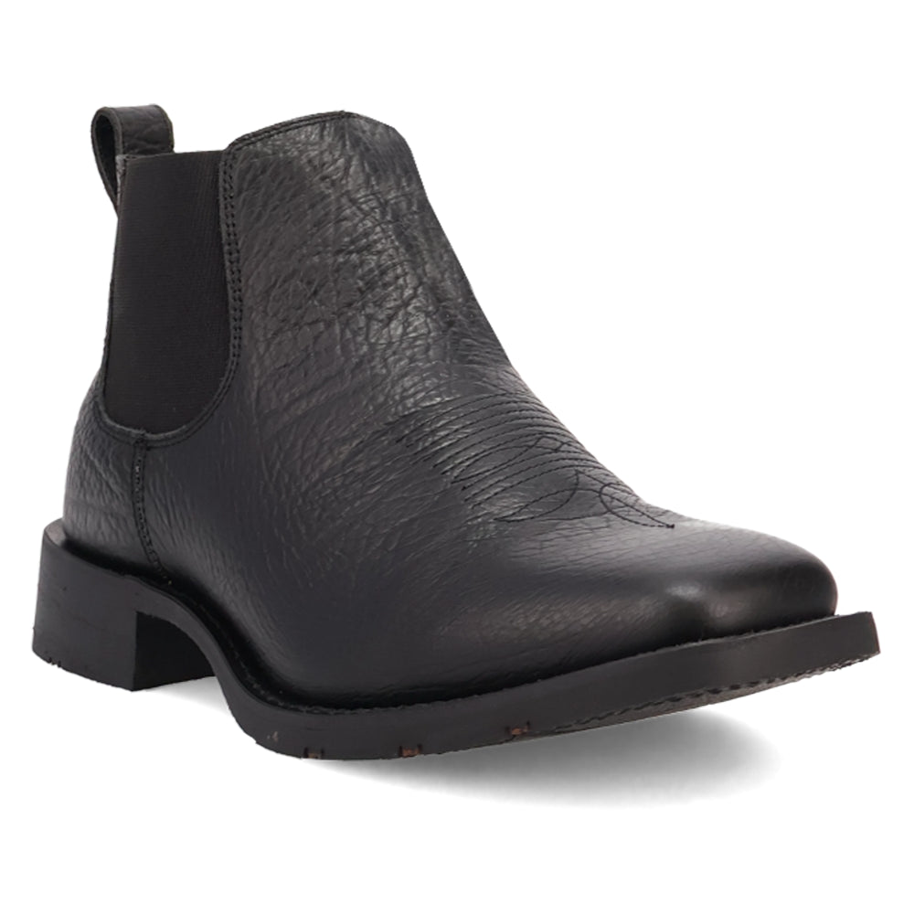 Devin Square Toe Chelsea Boots、mySite、gtrtttuynbv