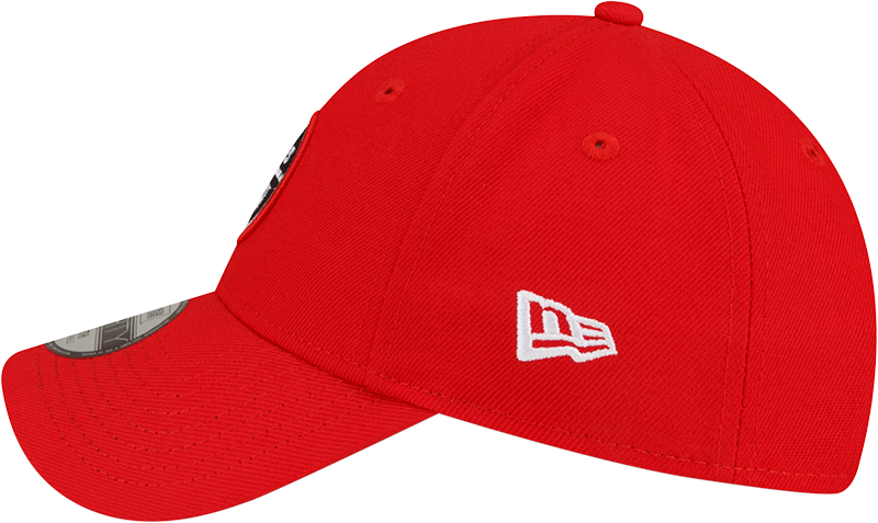 Youth 9FORTY Adjustable Hat