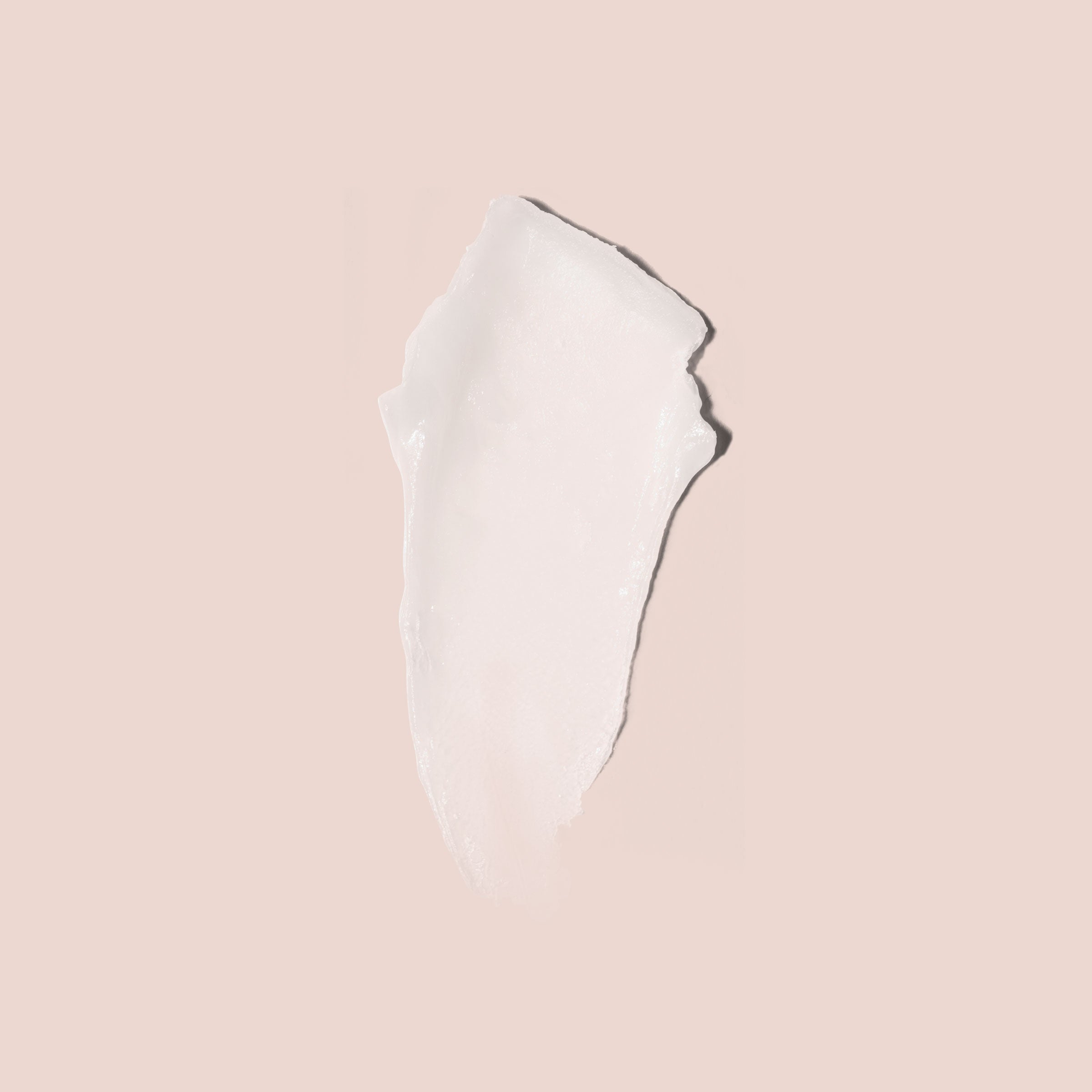  Overnight Lip Mask、mySite、ghnorth