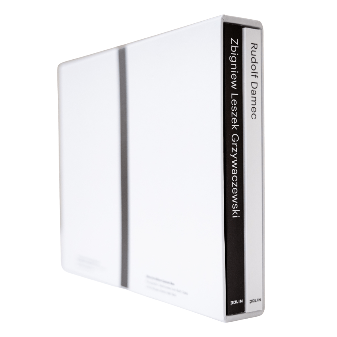  What The Others Cannot See、mySite、elrpsem3k