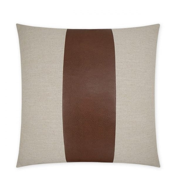  Rodeo Band Decorative Pillow、mySite、elrpsem3k