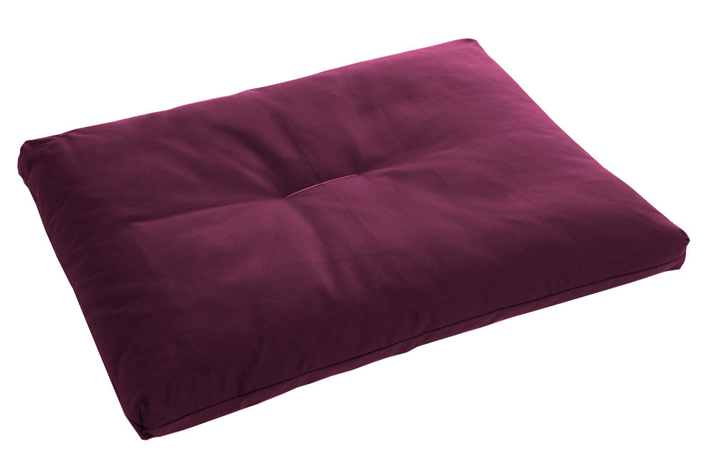 Studio Zabuton - COVER ONLY、mySite、topwebapps