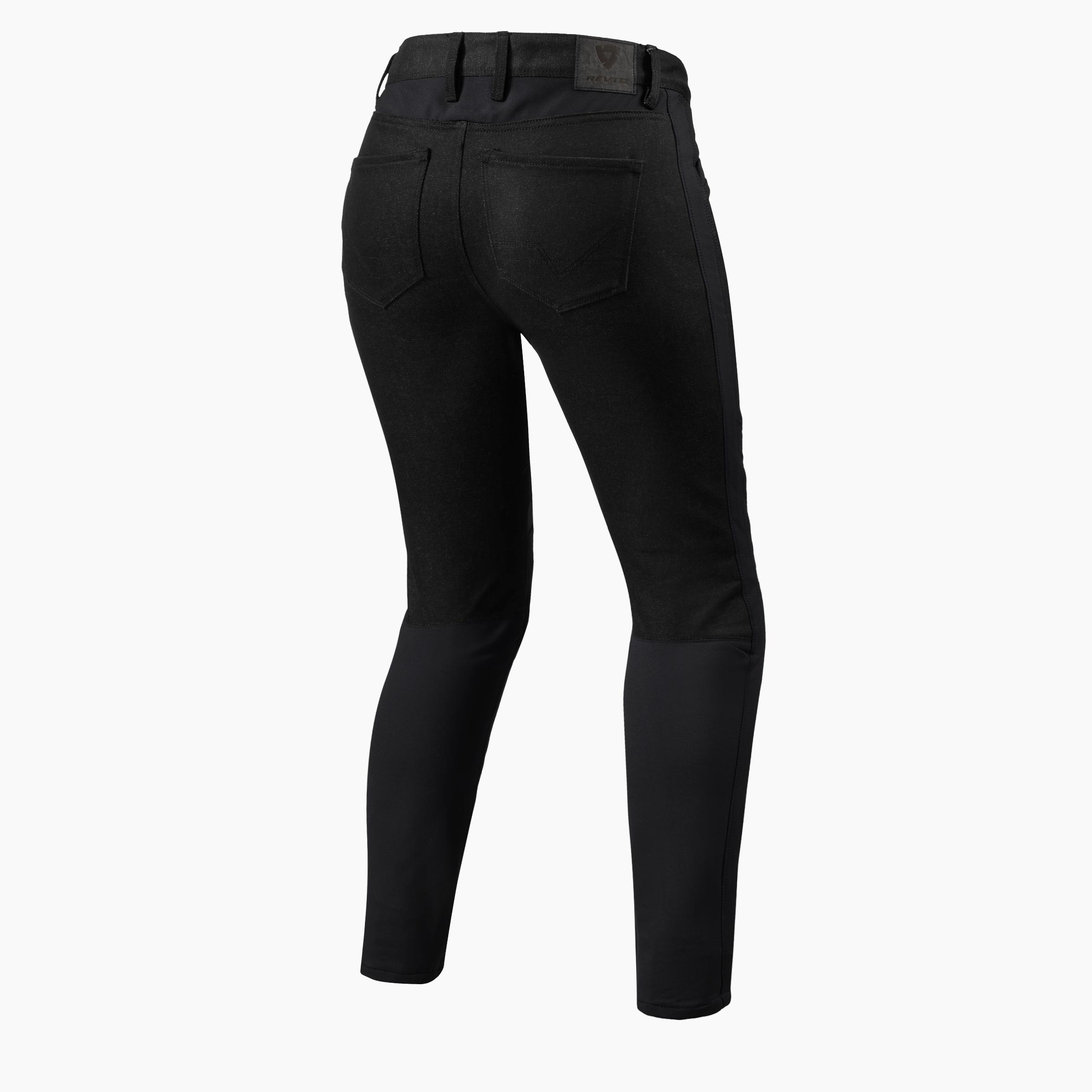 Pants Elin Ladies | Black、mySite、dreamappss