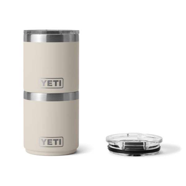 YETI Rambler 10 oz Stackable Lowball、mySite、noshort