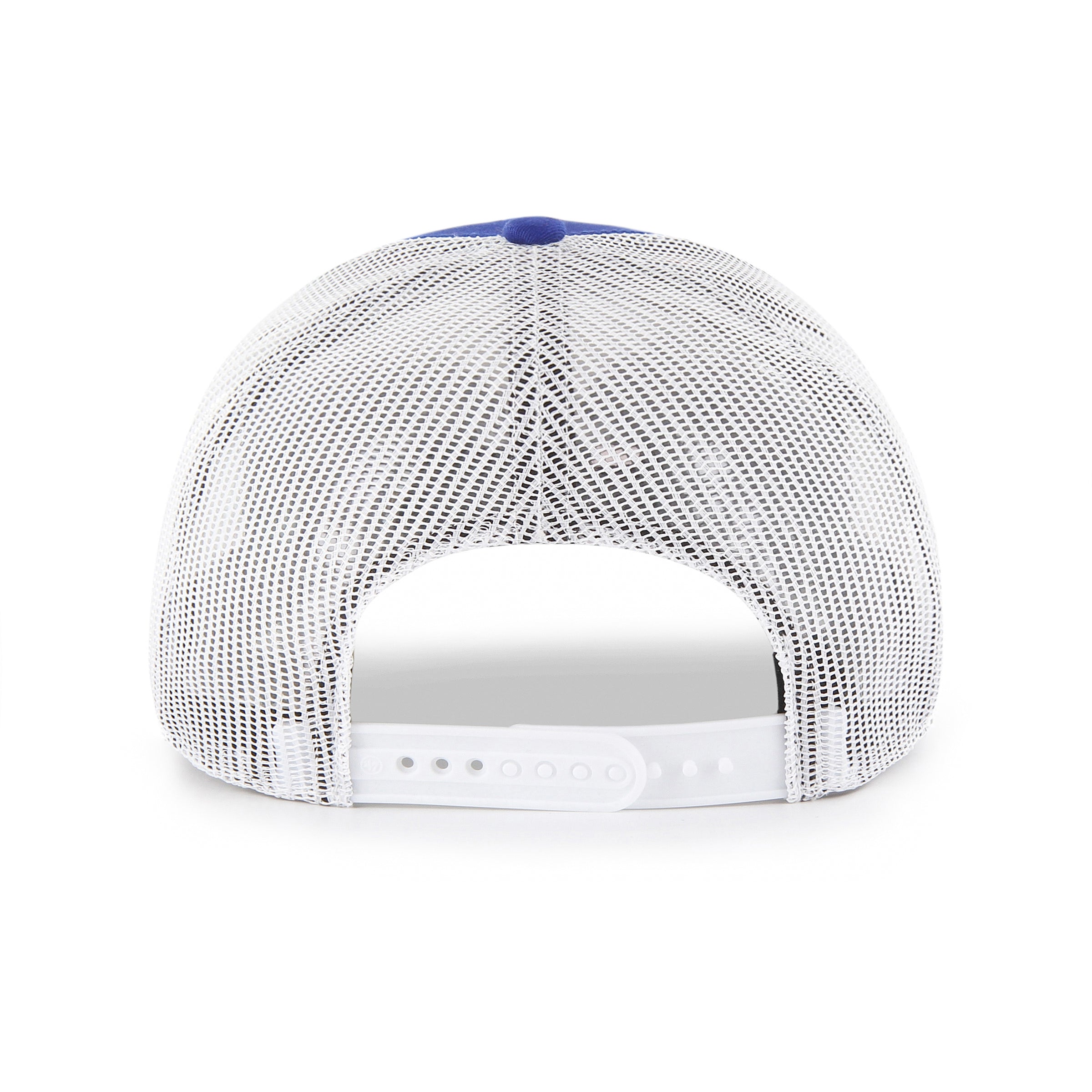 DUKE BLUE DEVILS '47 TRUCKER、mySite、shDUKE BLUE DEVILS '47 TRUCKER、mySite、glenpowelloop_name