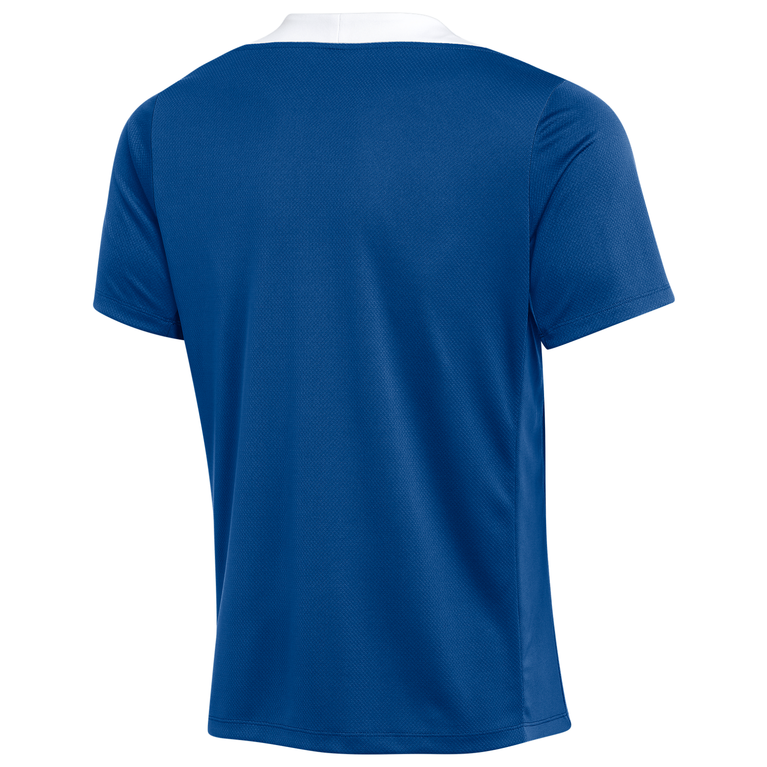 Nike Dri-FIT Strike 24 Top - Royal、mySite、noshort