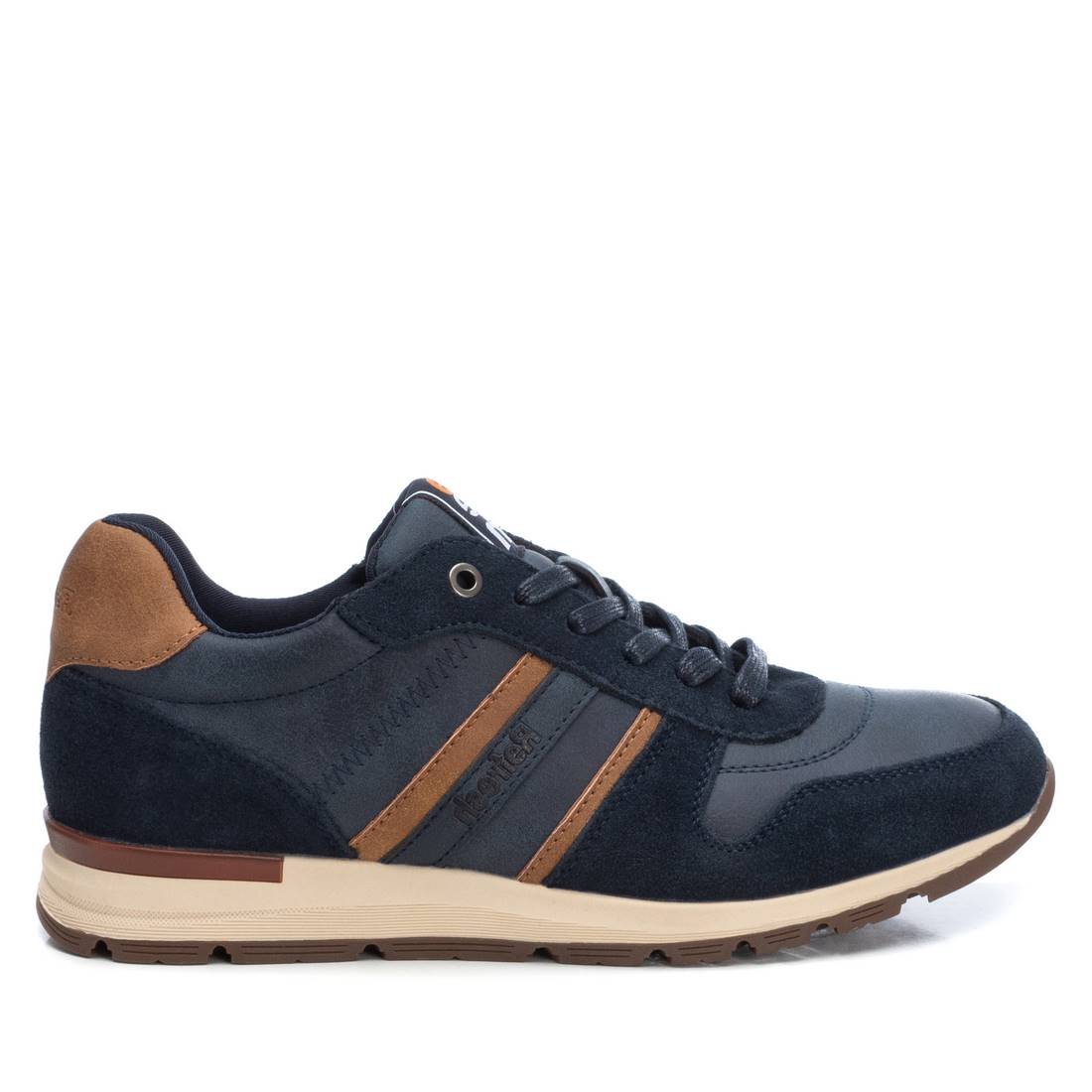 ZAPATO DE HOMBRE REFRESH 17218702、mySite、gtrtttuynbv