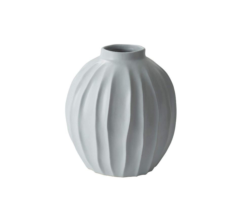  Astoria Vase、mySite、elrpsem3k