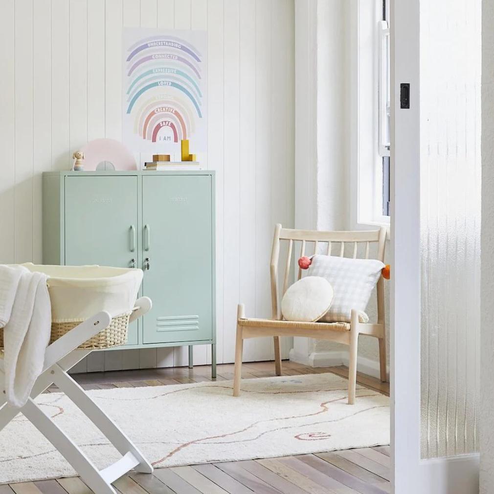 Cotton Berber Nomad Natural Washable Area Rug、mySite、gigharbornorthrealestate