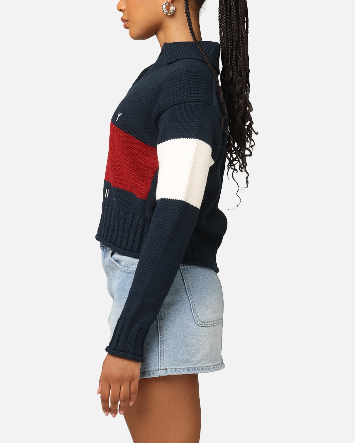 {product_title} - {shop_name}