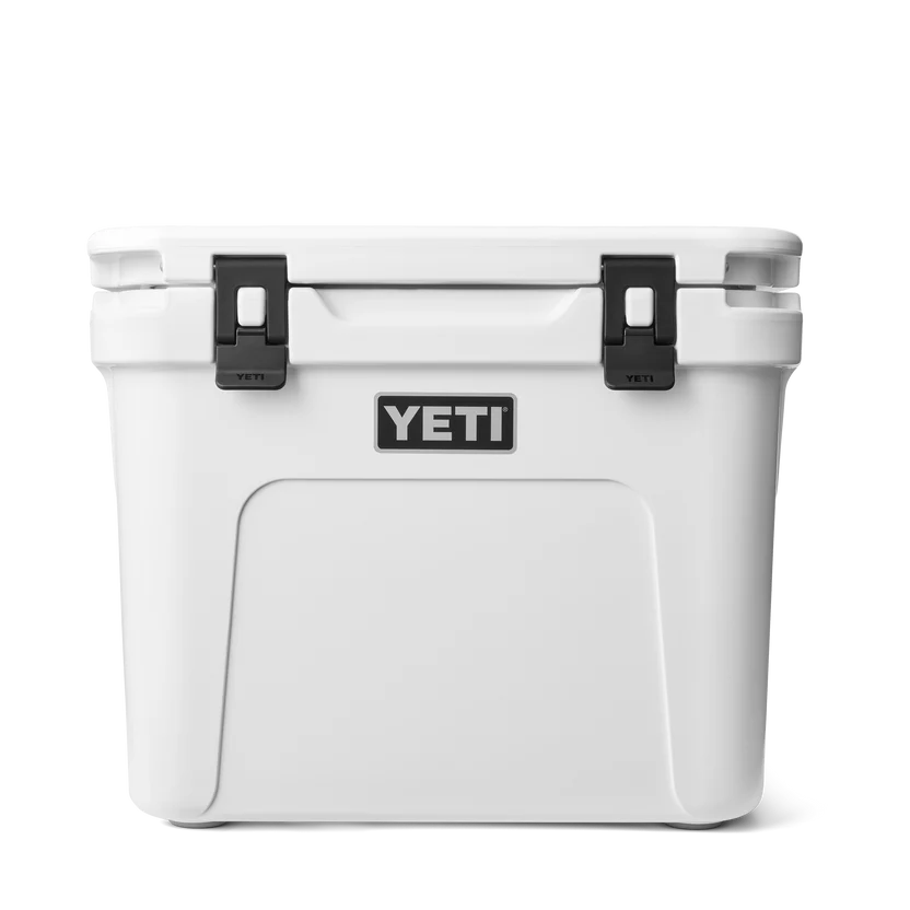YETI Roadie 32 Wheeled Cool Box、mySite、noshort