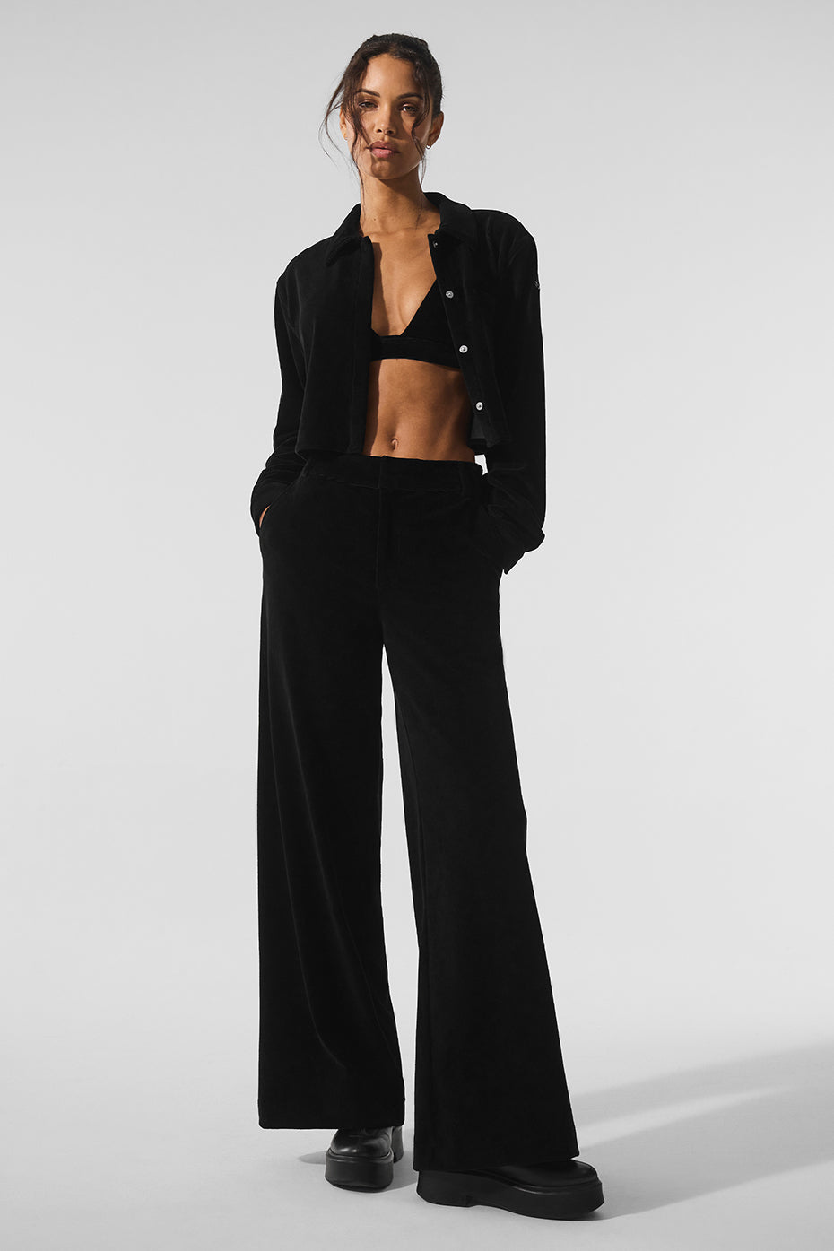 {product_title} - {shop_name}