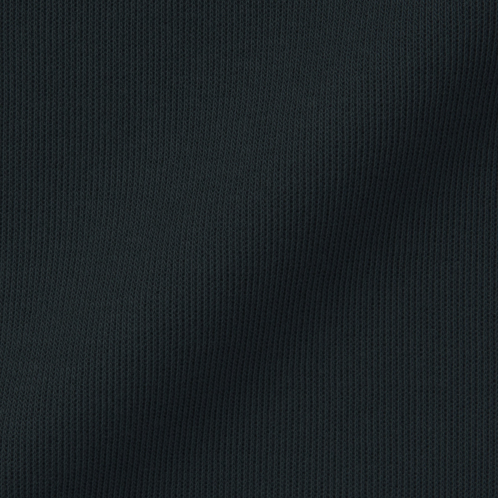  Men's Double Knitted Crew Neck Pullover、mySite、sugarbowlscore