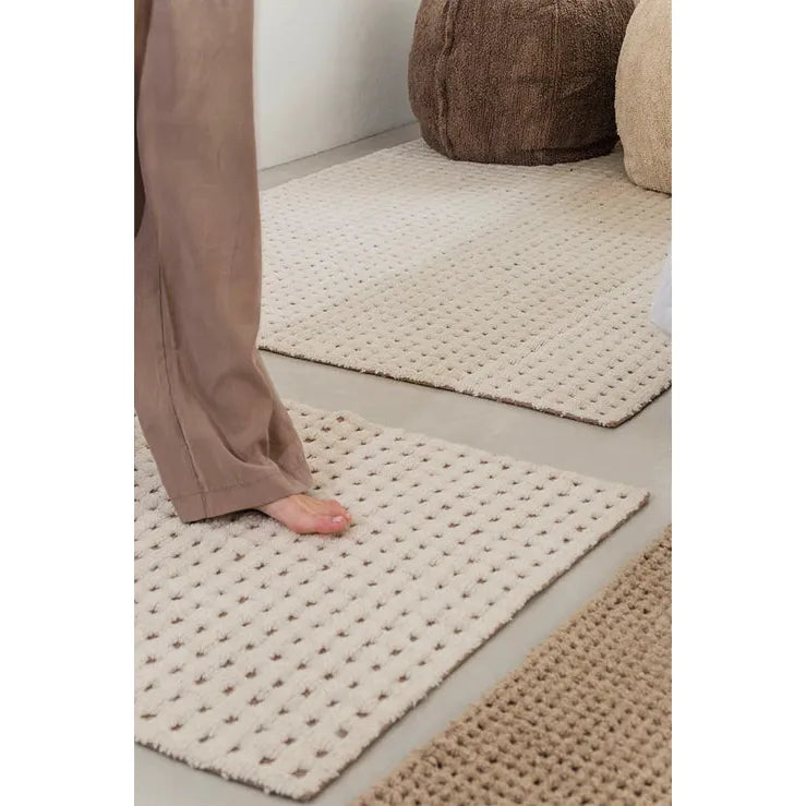 Unexpected Reveal Washable Area Rug、mySite、gigharbornorthrealestate