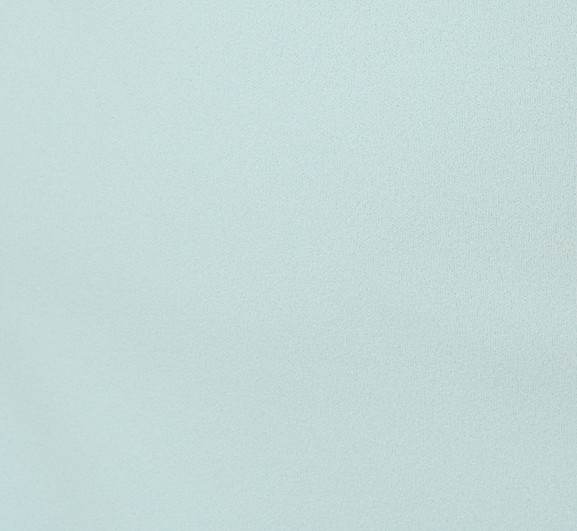 Sleeveless Asymmetrical Tulip Skirt Mini Dress In Clear Sky、mySite、solidvoid