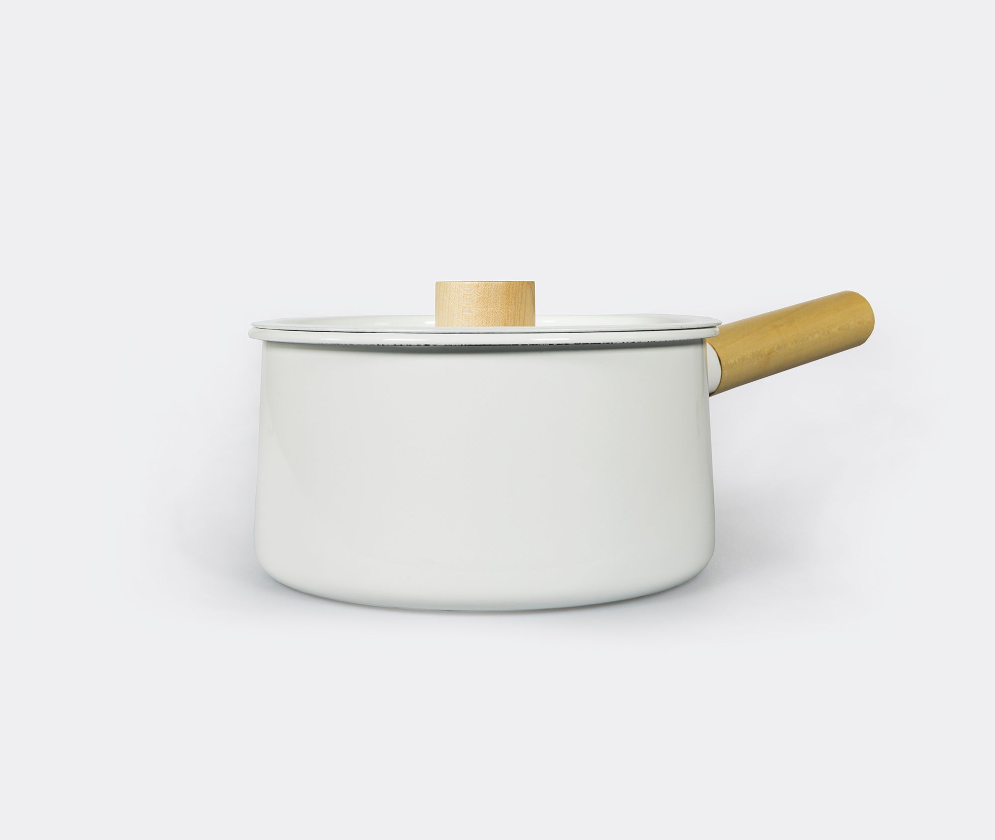 Kaico Lidded Pot、mySite、topwebapps