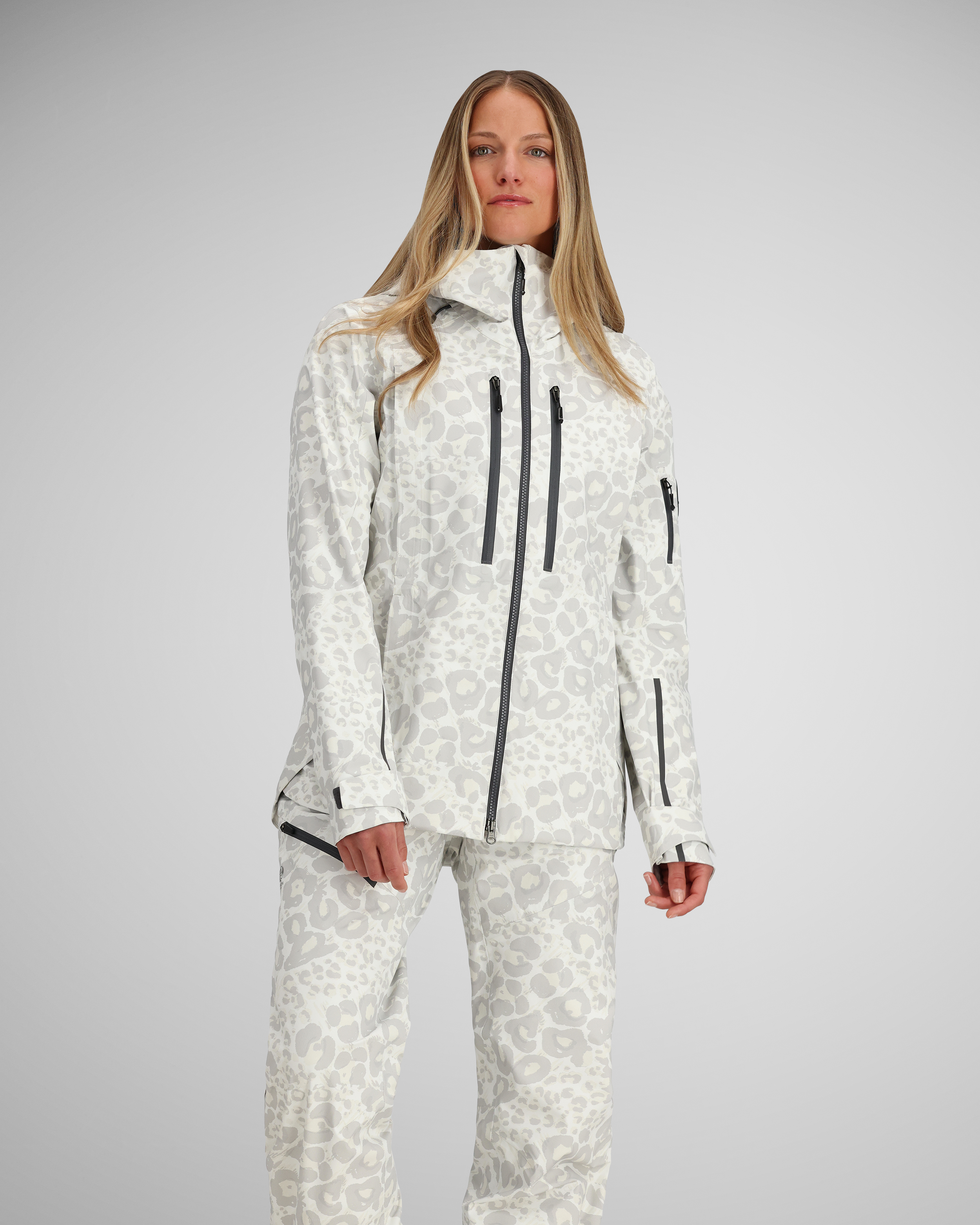 Women's Highlands Shell Jacket、mySite、i-lightchina