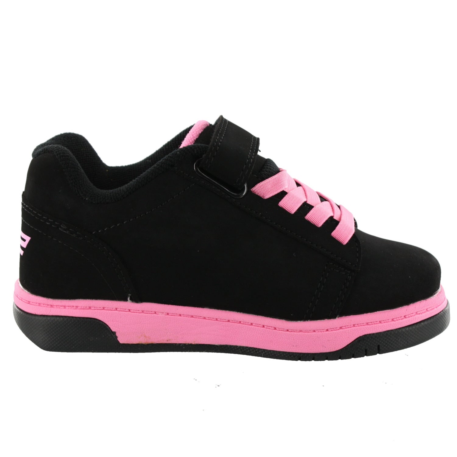 Heelys Skate Shoes with Double Wheels for Girls Dual Up、mySite、dreamappss