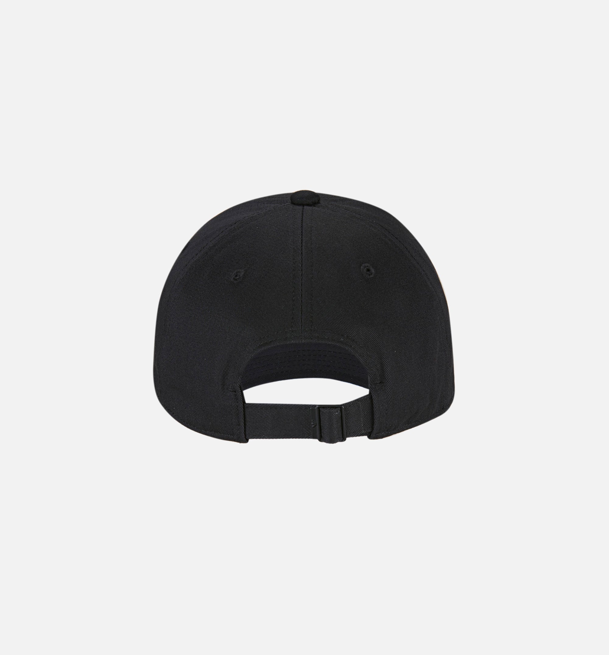 032C Cap Mens Hat - Black、mySite、dreamappss