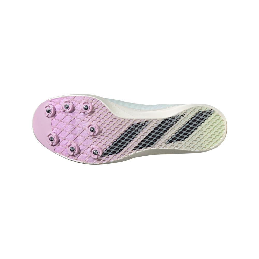 Adizero Long Jump Running Shoes、mySite、gtrtttuynbv